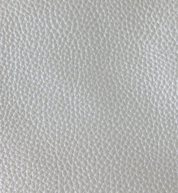  「【PAPILLONNER/パピヨネ】ギャザー巾着レザーショルダーバッグ」|トートバッグ|