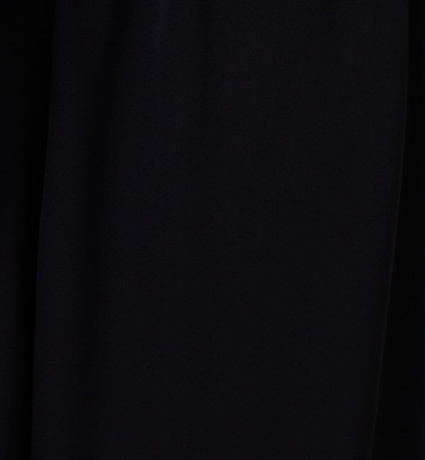  「【即戦力パンツ】【3サイズ展開】ワイドイージーパンツ」|チノ|