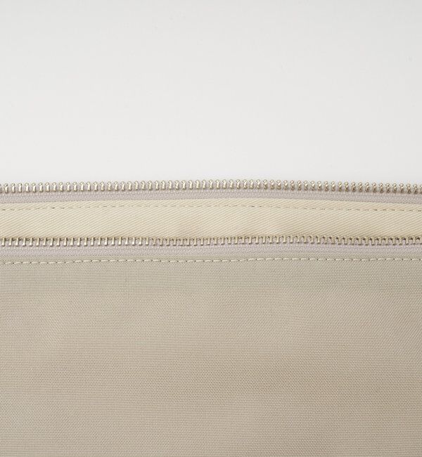  「コーデュラナイロン2WAYリュックサック」|リュック|