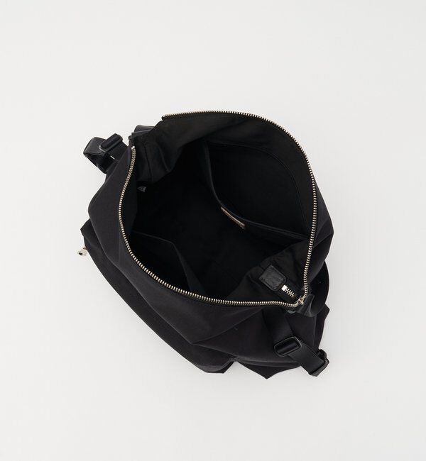  「コーデュラナイロン2WAYリュックサック」|リュック|