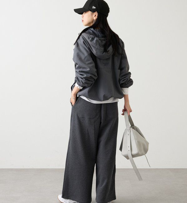  「スウェットパンツ」|チノ|