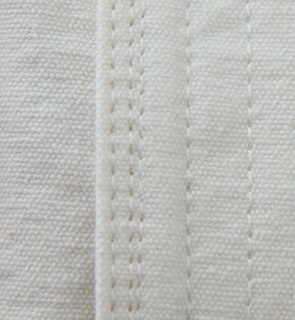 collex「【別注】【TYPE】コットンキャンバスバッグS」|トートバッグ|