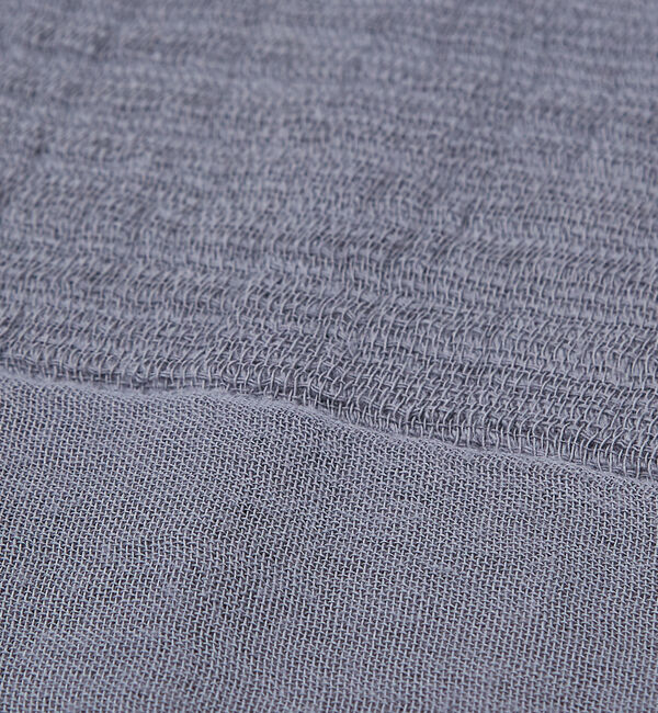 collex「【神藤タオル】一部別注カラー SHINTO TOWEL INNER PILE フ」|タオル|