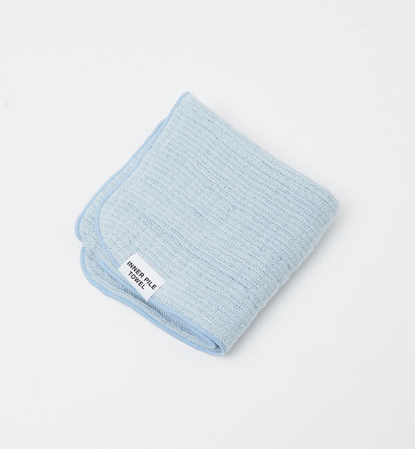 collex「【神藤タオル】一部別注カラー SHINTO INNER PILE mini」|タオル|