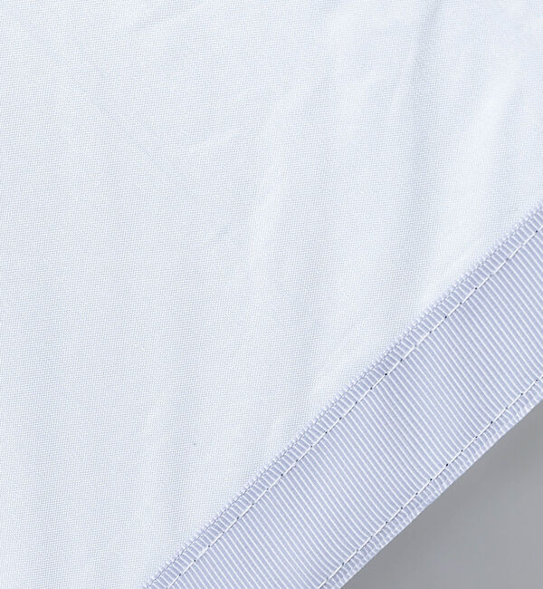 collex「グログランテープ雨晴兼用長傘」|傘|