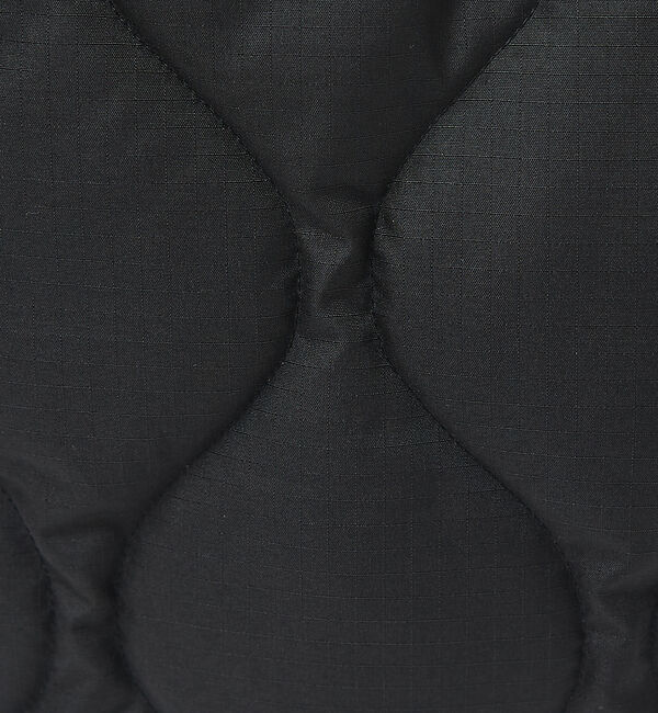 collex「【WEB限定】【TAION】ミリタリー クロスボディダウンバッグM」|ショルダー・メッセンジャー|