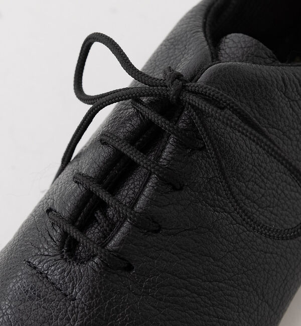 collex「【WEB限定】【CROWN/クラウン】DANCE JAZZシューズ」|ビジネス・ドレスシューズ|