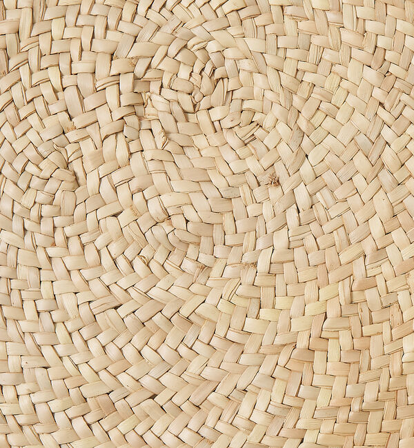 collex「アンデス ランチョンマットS」|食器・キッチングッズ|