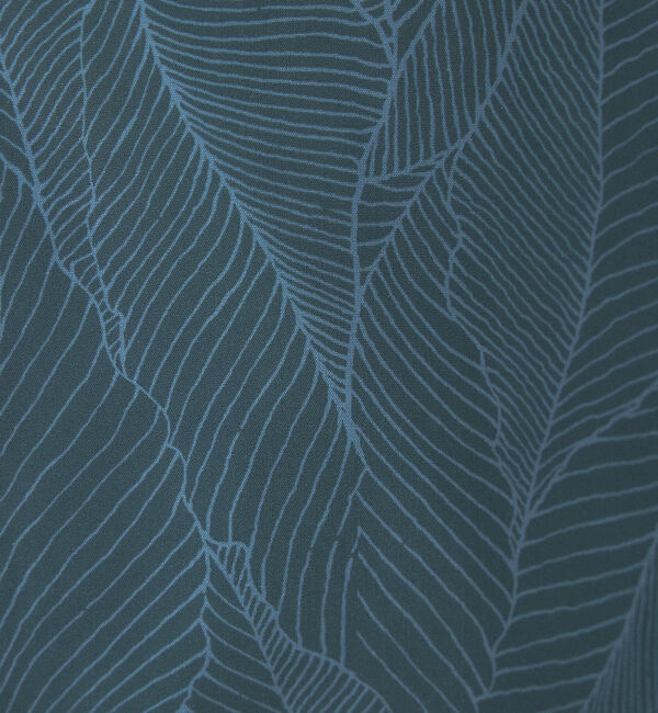 ABAHOUSE「【セットアップ対応】LONGCHAMP 2WAY オープンカラー 半袖 シャツ」|シャツ・ブラウス|