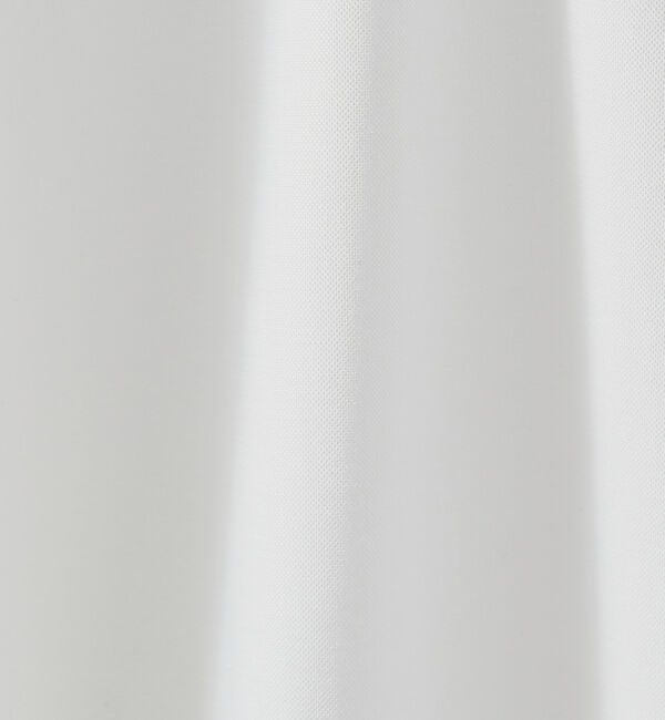 ABAHOUSE「【接触冷感】アイスピケ ストレッチ 半袖シャツ / FLEX SHIRTS」|シャツ・ブラウス|