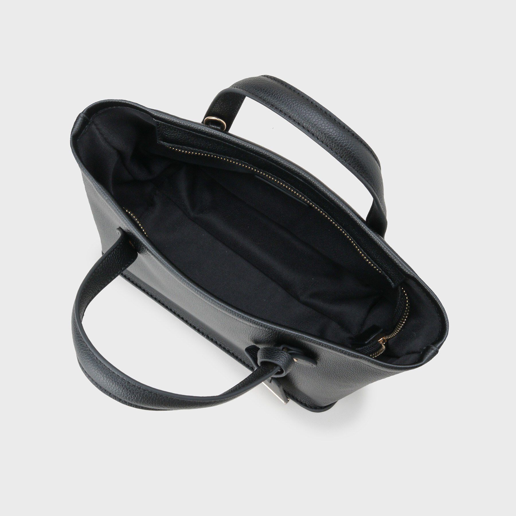 UNTITLED「アーバントートバッグ」|トートバッグ|