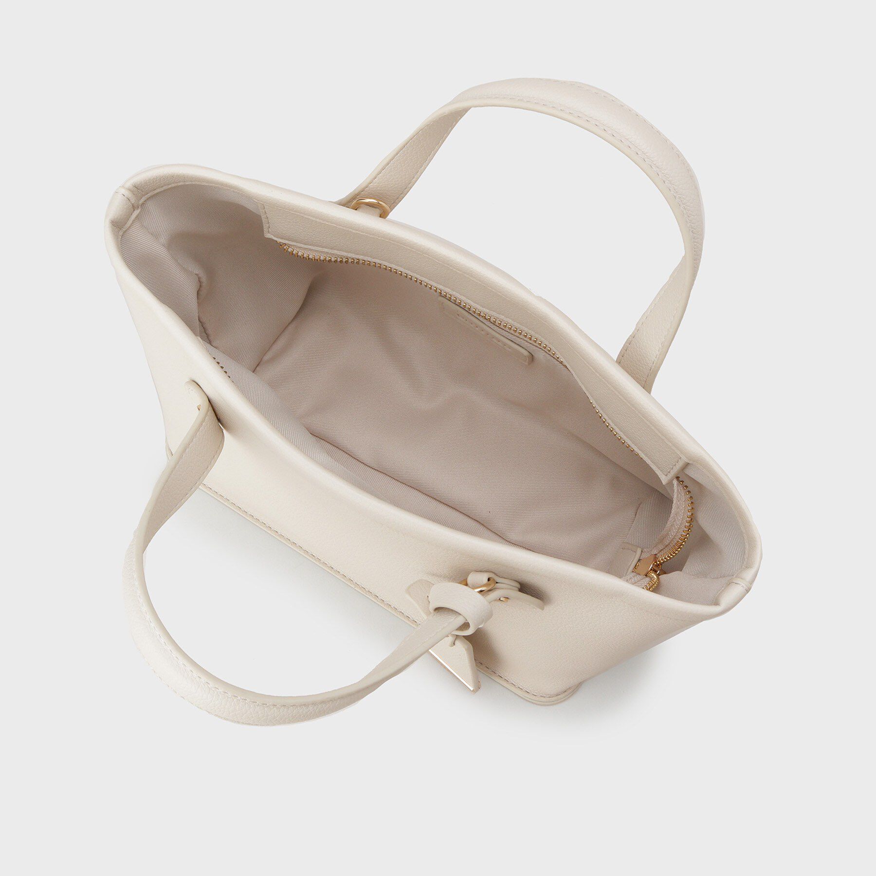 UNTITLED「アーバントートバッグ」|トートバッグ|