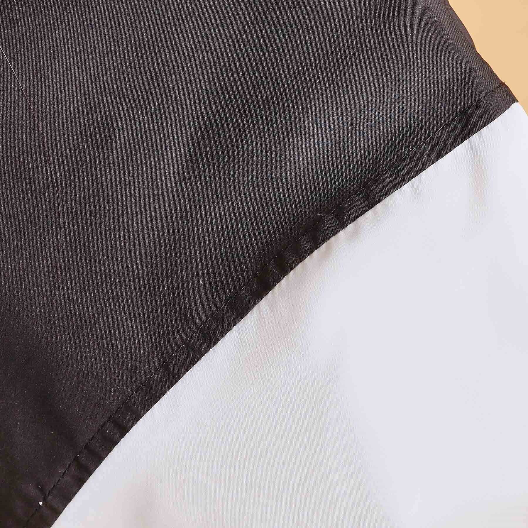 PINK-latte「アップリケスタジャン」|ブルゾン・スタジャン|