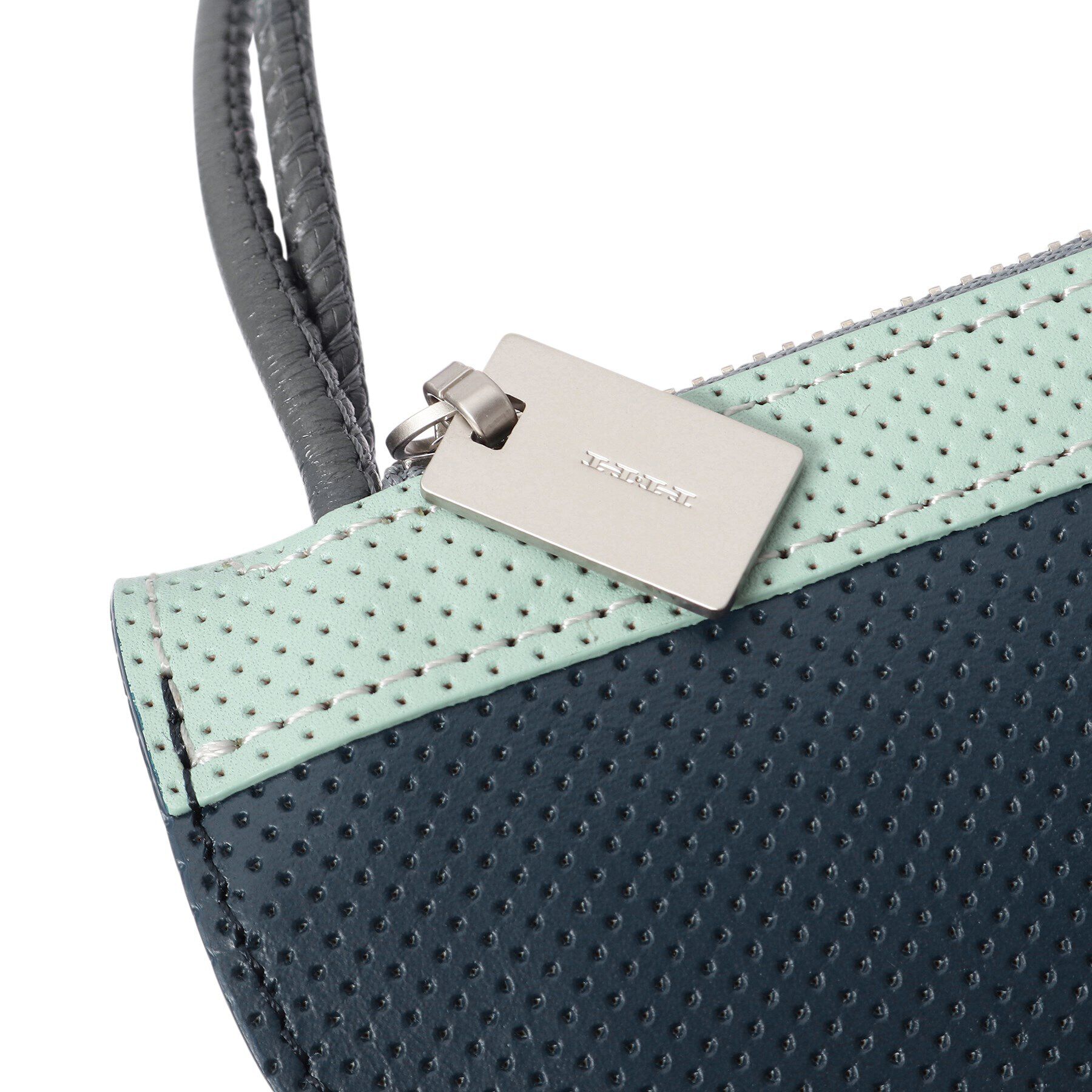 HIROKO HAYASHI「PIATTI（ピアッティ）キーケース」|キーケース|