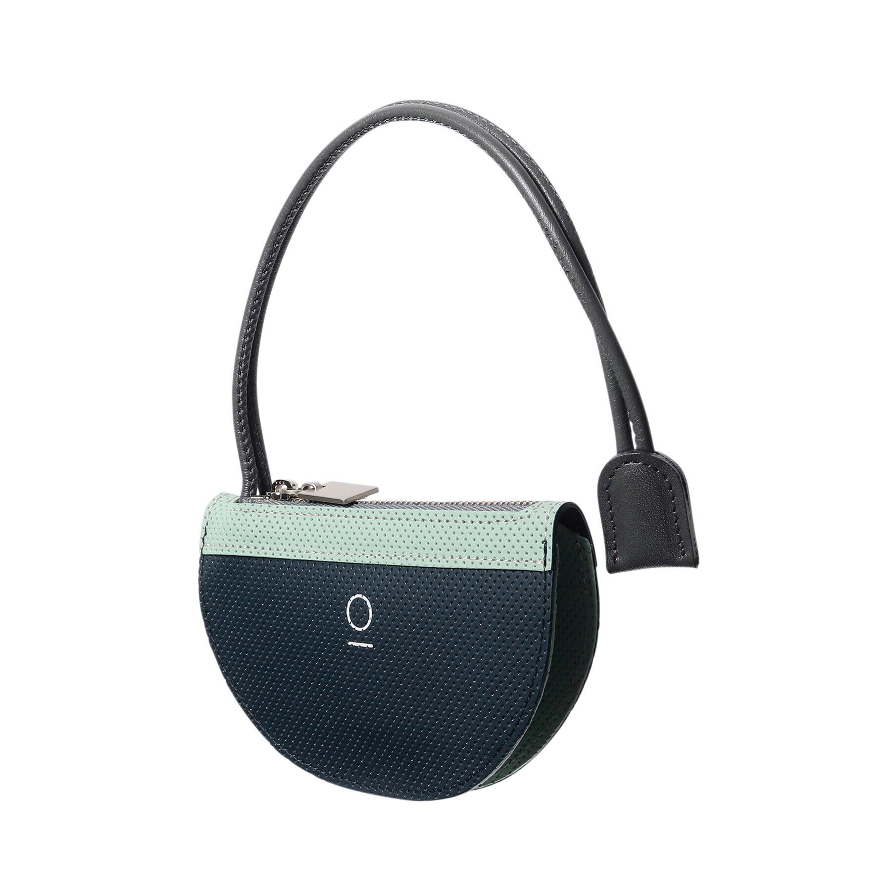 HIROKO HAYASHI「PIATTI（ピアッティ）キーケース」|キーケース|