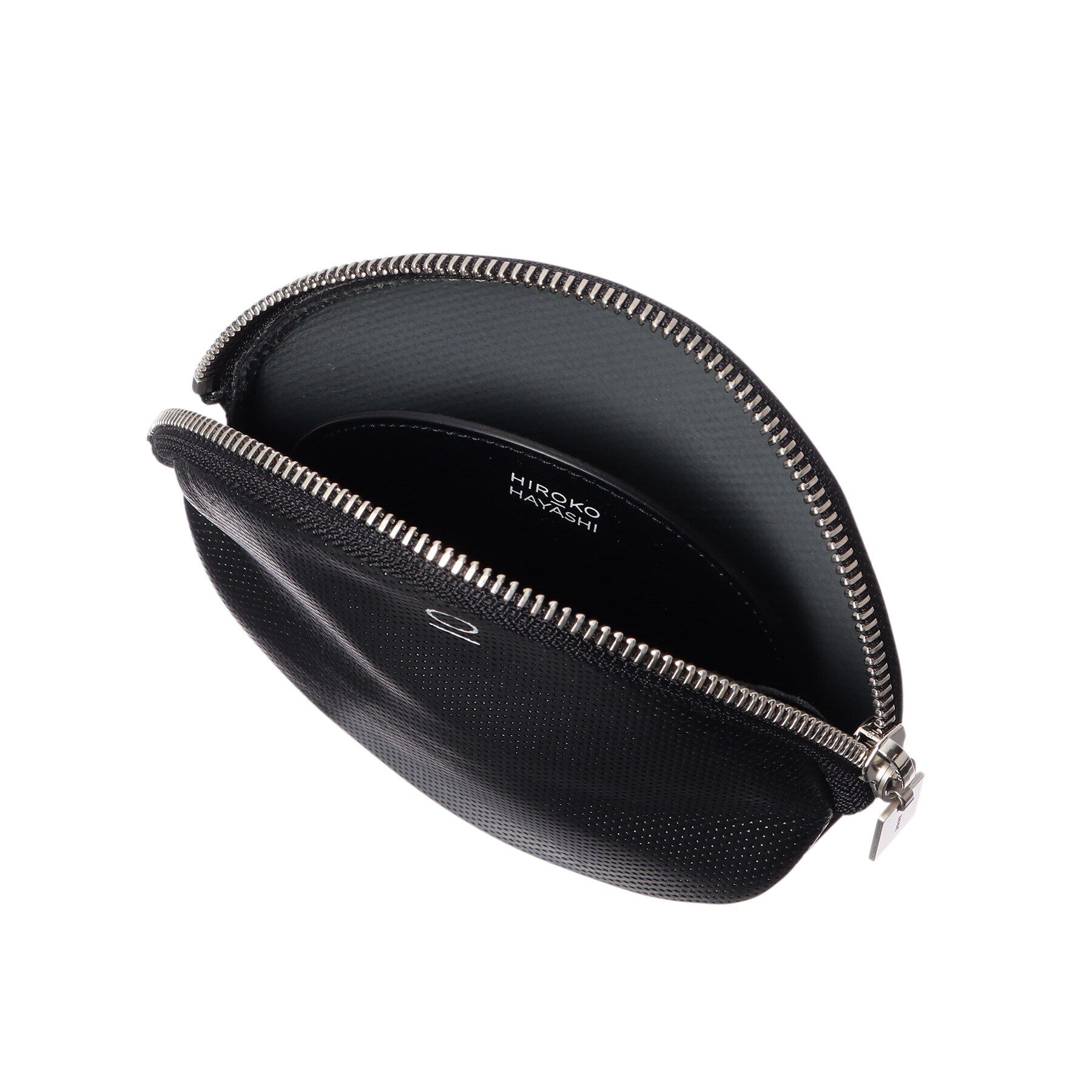 HIROKO HAYASHI「PIATTI（ピアッティ）ポーチ」|ポーチ|