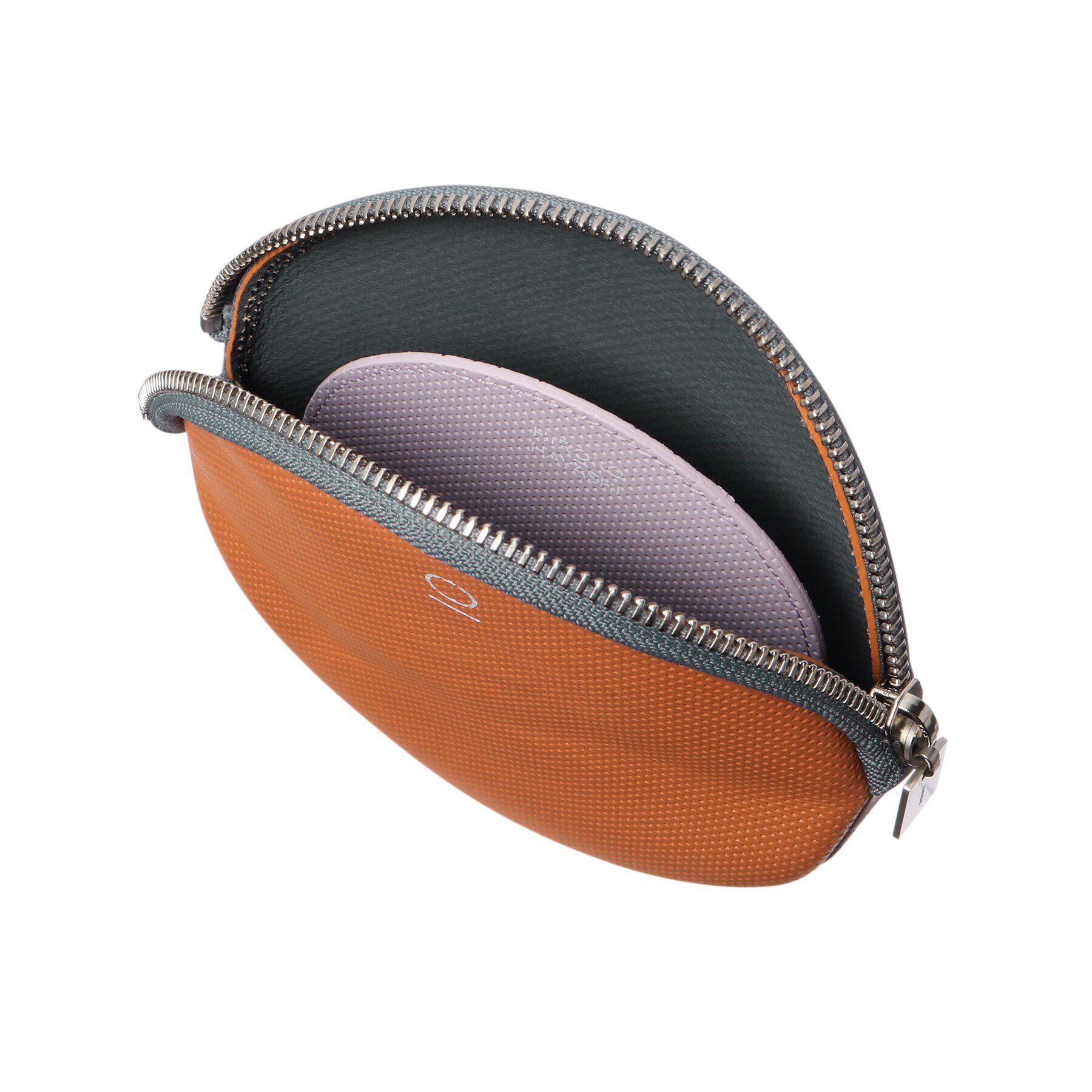 HIROKO HAYASHI「PIATTI（ピアッティ）ポーチ」|ポーチ|