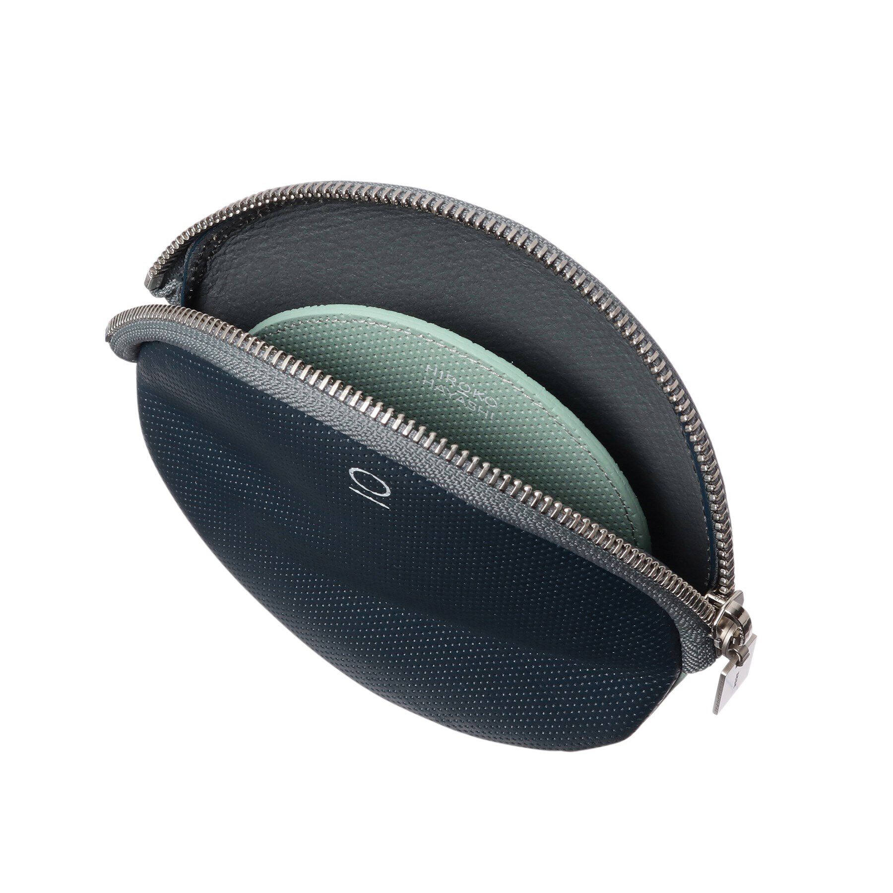 HIROKO HAYASHI「PIATTI（ピアッティ）ポーチ」|ポーチ|