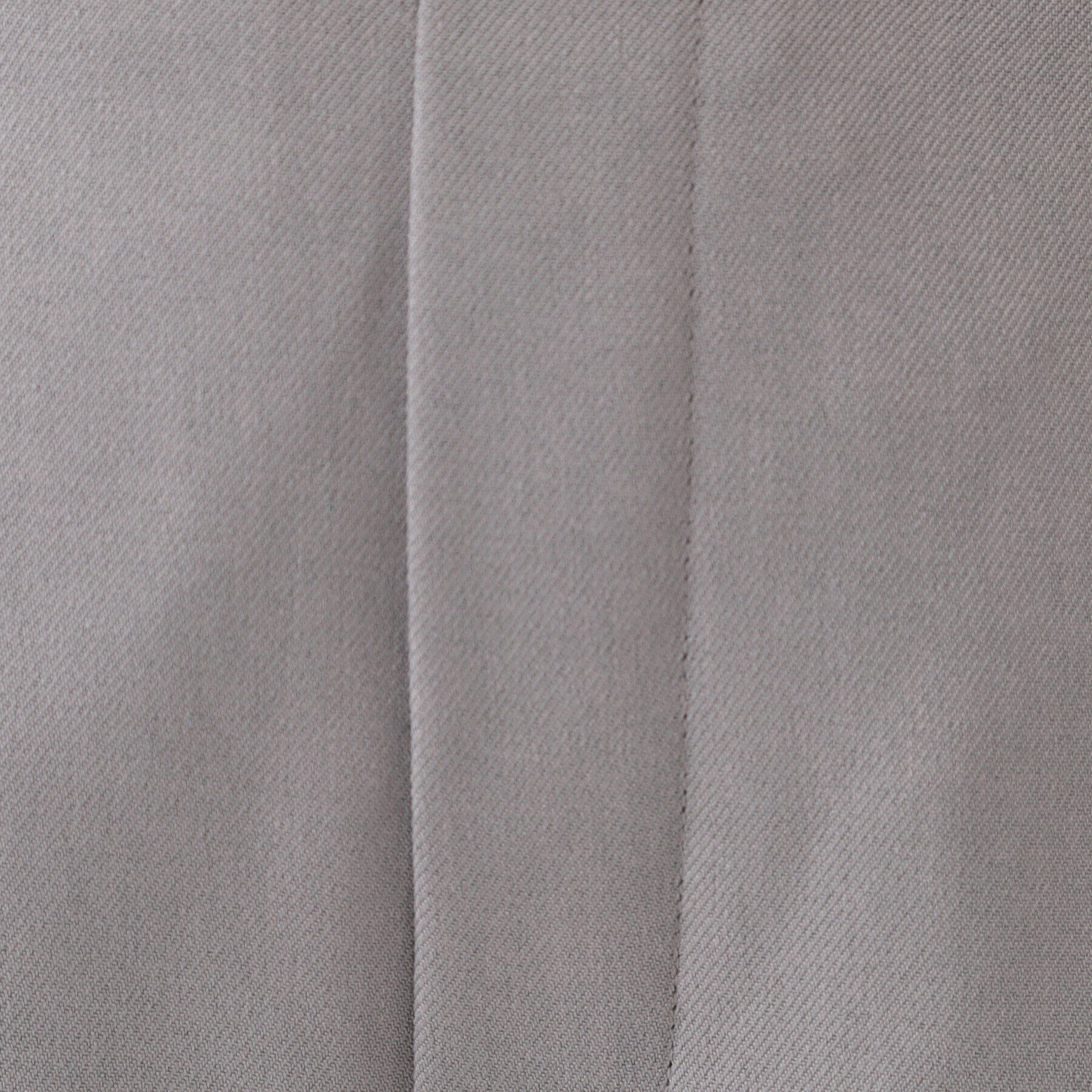 SHOO･LA･RUE「【S-LL】オフィスシーンでも活躍 タックテーパードパンツ」|その他|