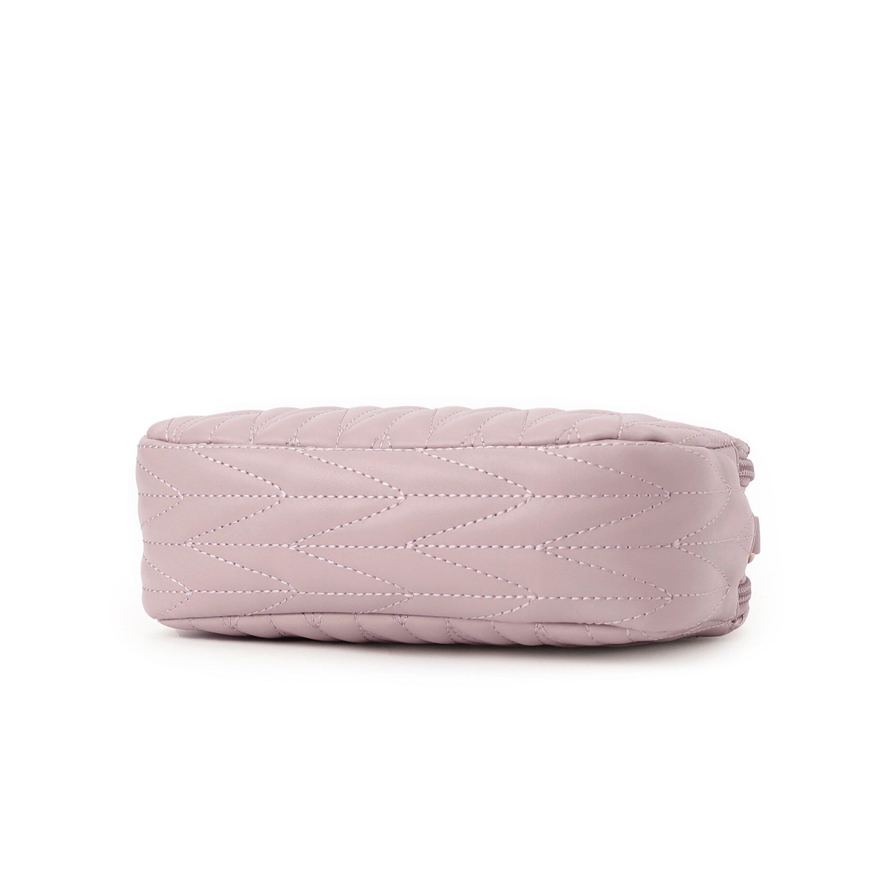 Ober Tashe「ロージア3WAYショルダー」|ショルダー・メッセンジャー|