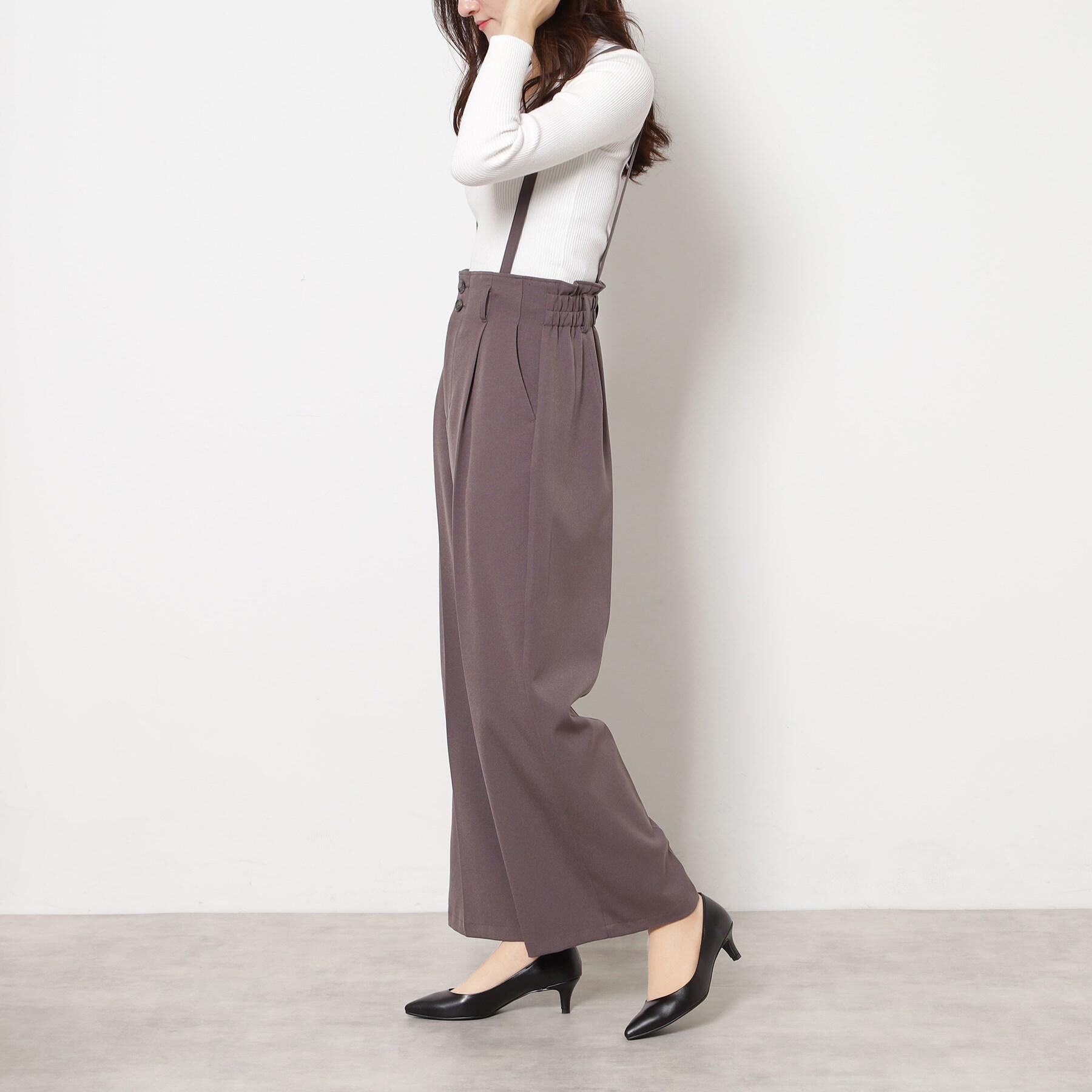 ESPERANZA「【12時間パンプス】約5．5cm 歩きやすくて疲れにくい」|パンプス|