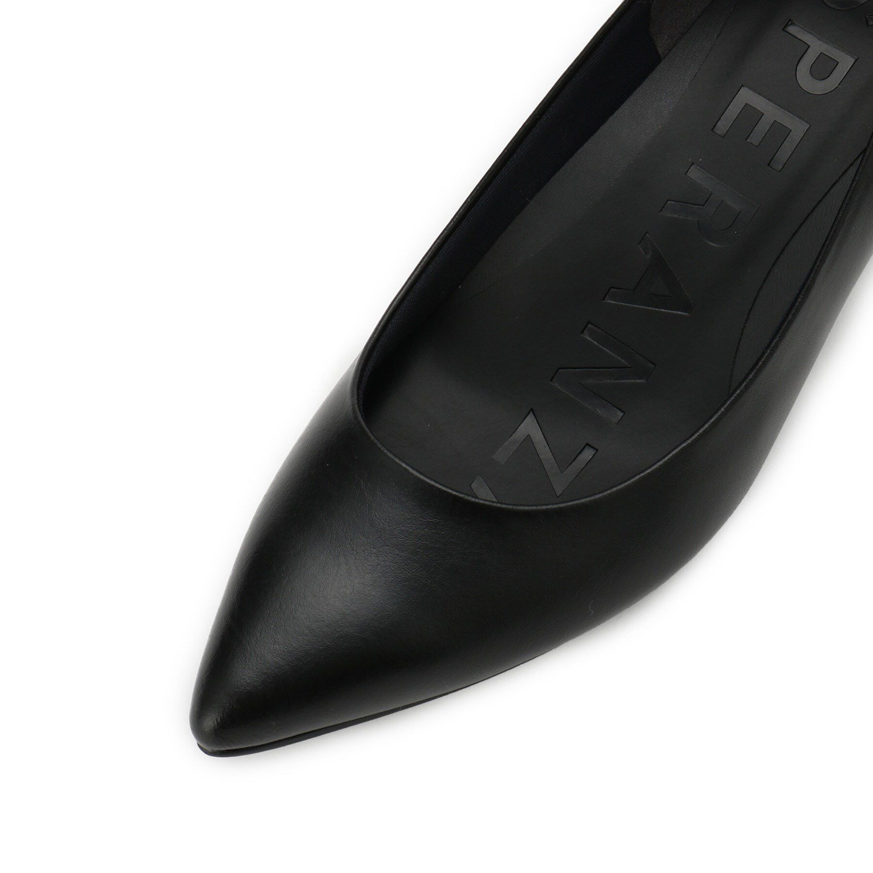 ESPERANZA「【12時間パンプス】約5．5cm 歩きやすくて疲れにくい」|パンプス|