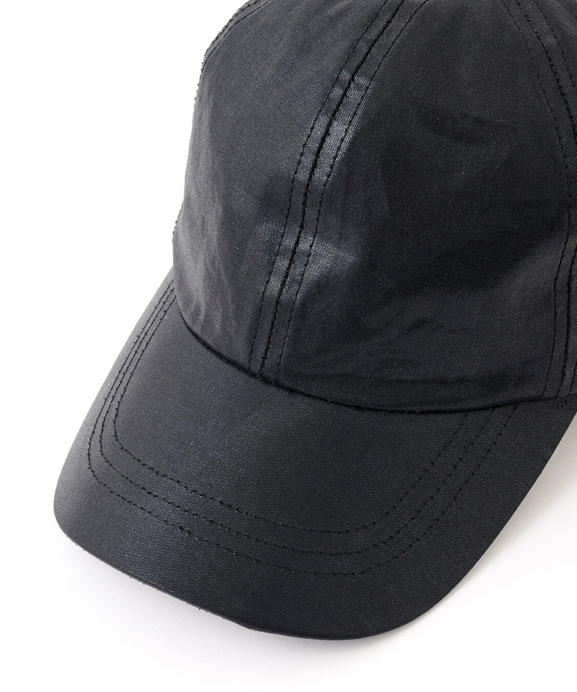 COCO DEAL「バッグリボンキャップ」|キャップ・キャスケット|