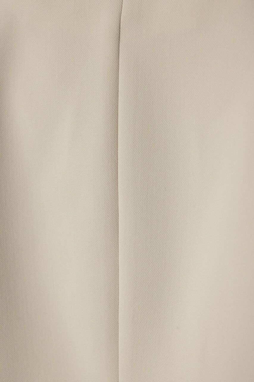 STYLEMIXER「フォルムショートジャケット」|その他|