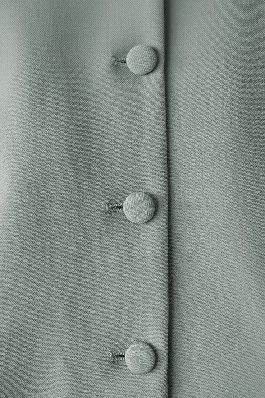 STYLEMIXER「フォルムショートジャケット」|その他|