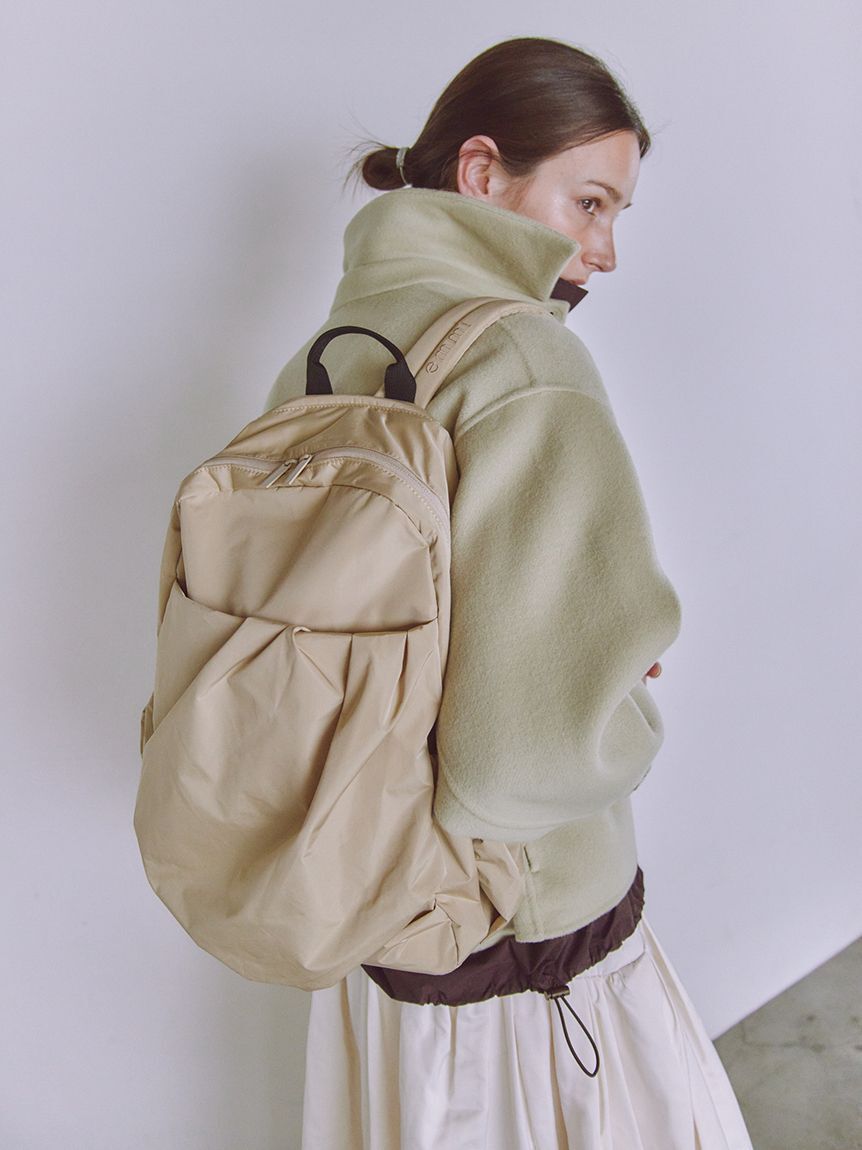 emmi atelier「ロイヤルジーロン・CPOジャケット」|テーラードジャケット|