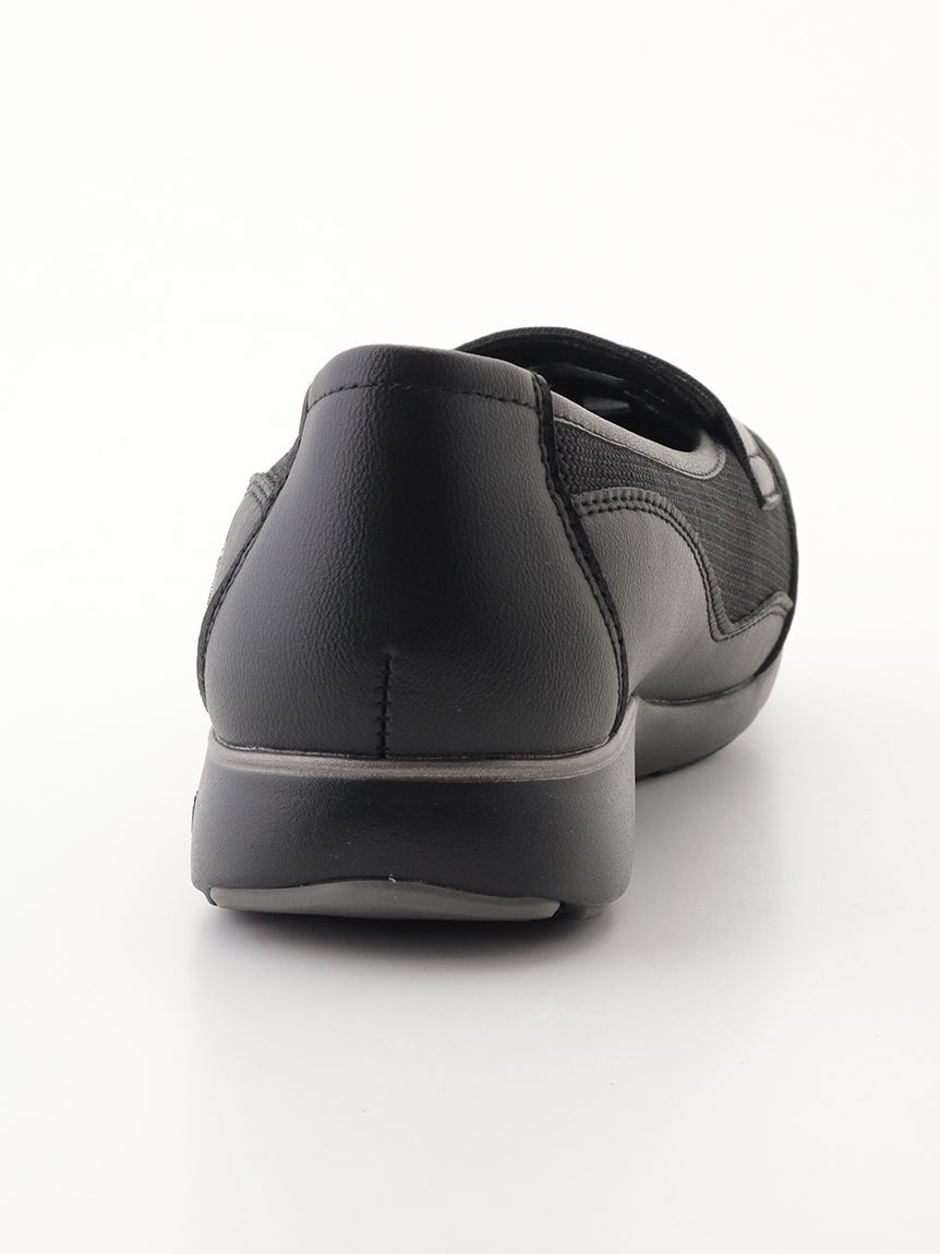 Le coq sportif「【le coq sportif】LCS VOSNE」|スニーカー|