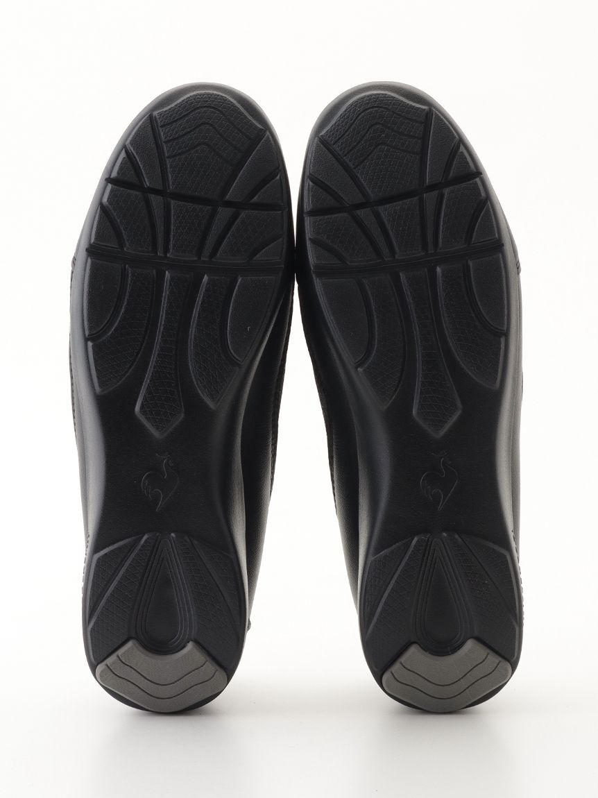 Le coq sportif「【le coq sportif】LCS VOSNE」|スニーカー|