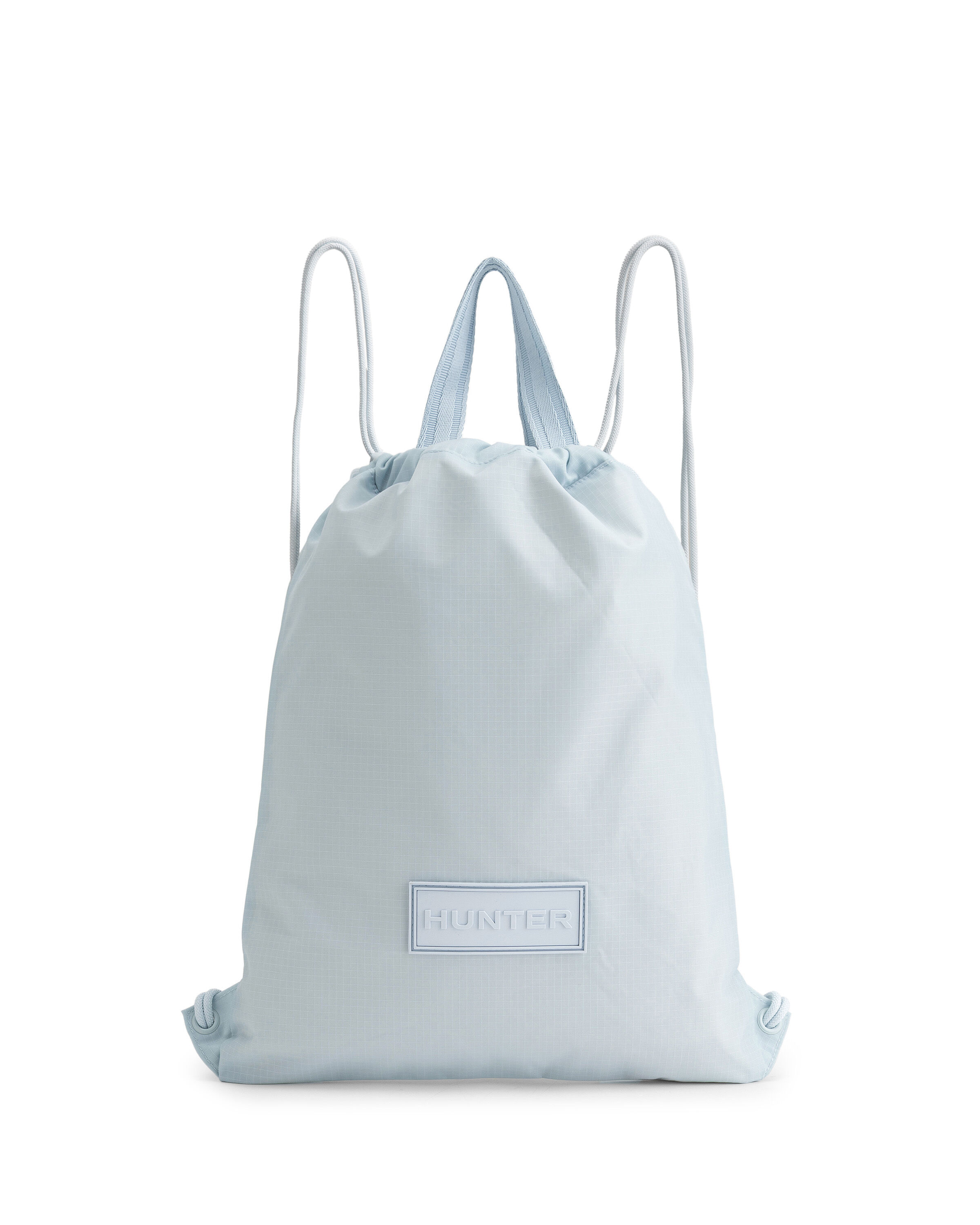 HUNTER「トラベル ドローストリング バックパック トート」|トートバッグ|FSK