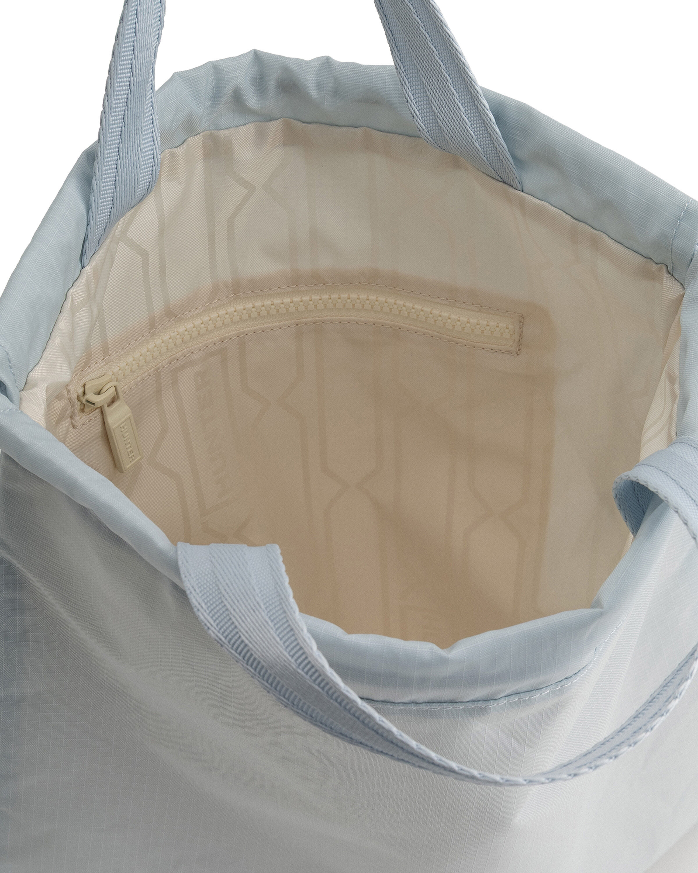 HUNTER「トラベル ドローストリング バックパック トート」|トートバッグ|