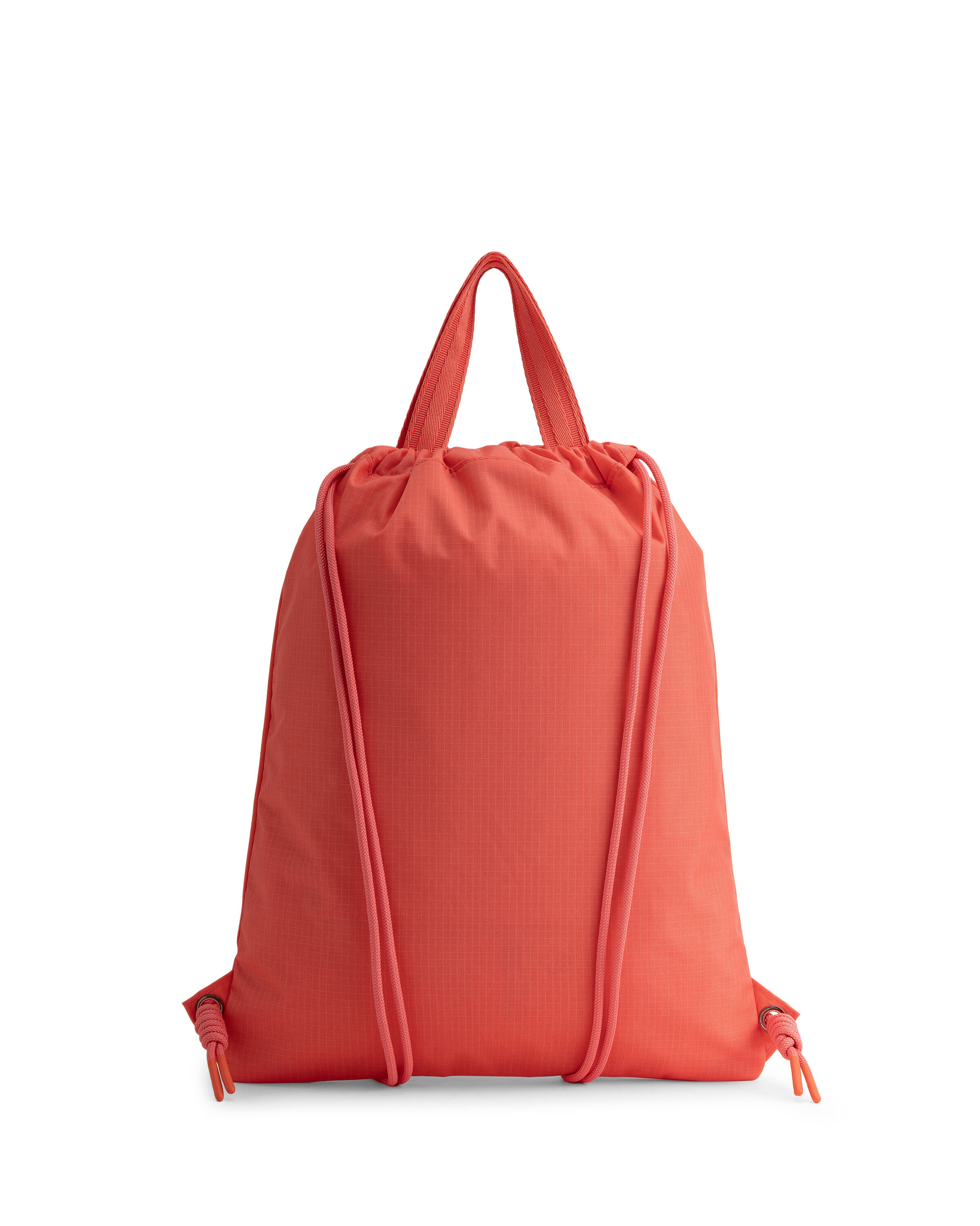 HUNTER「トラベル ドローストリング バックパック トート」|トートバッグ|