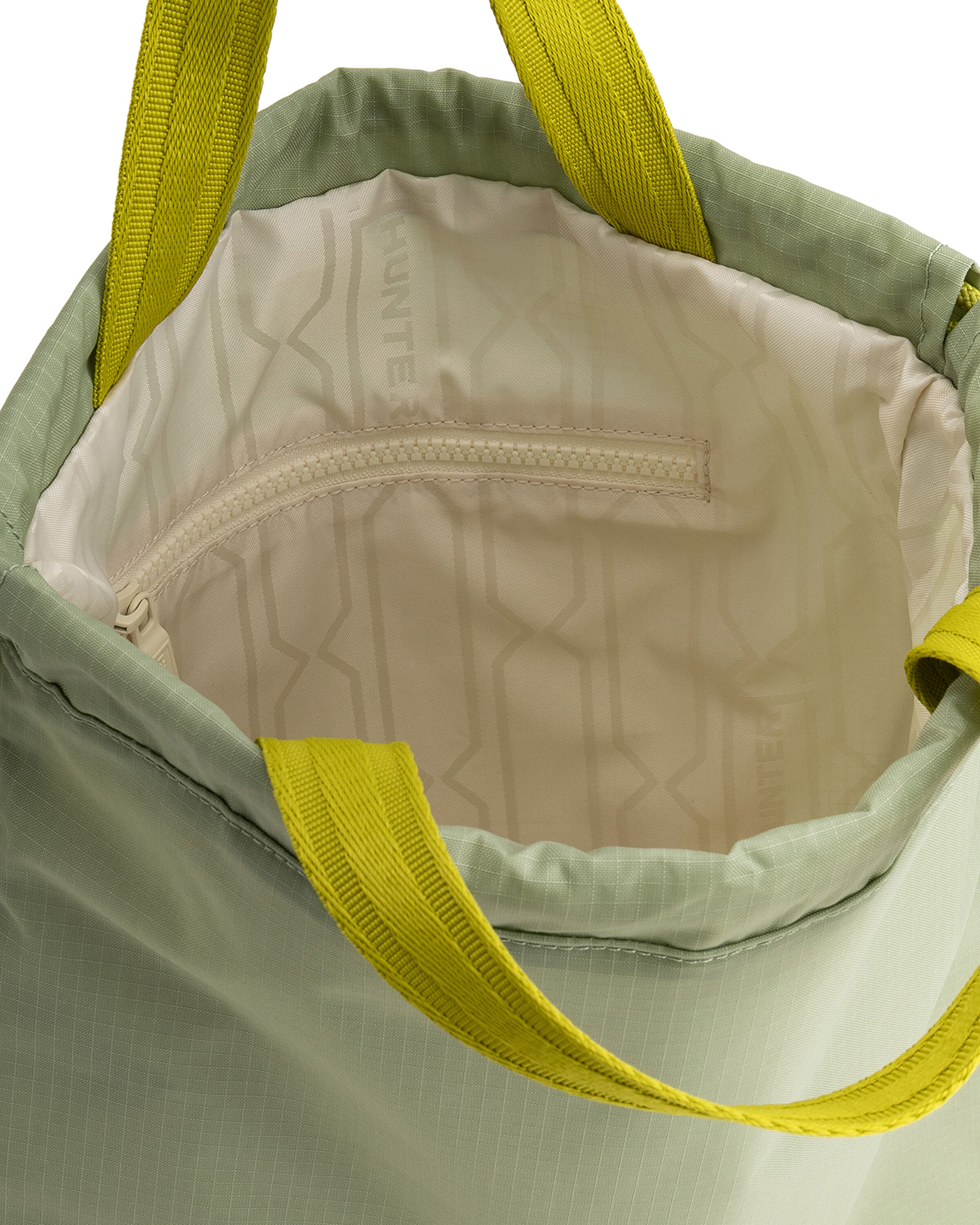 HUNTER「トラベル ドローストリング バックパック トート」|トートバッグ|