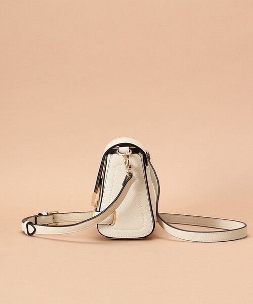 Samantha Thavasa「エールショルダーバッグ　小」|ショルダー・メッセンジャー|