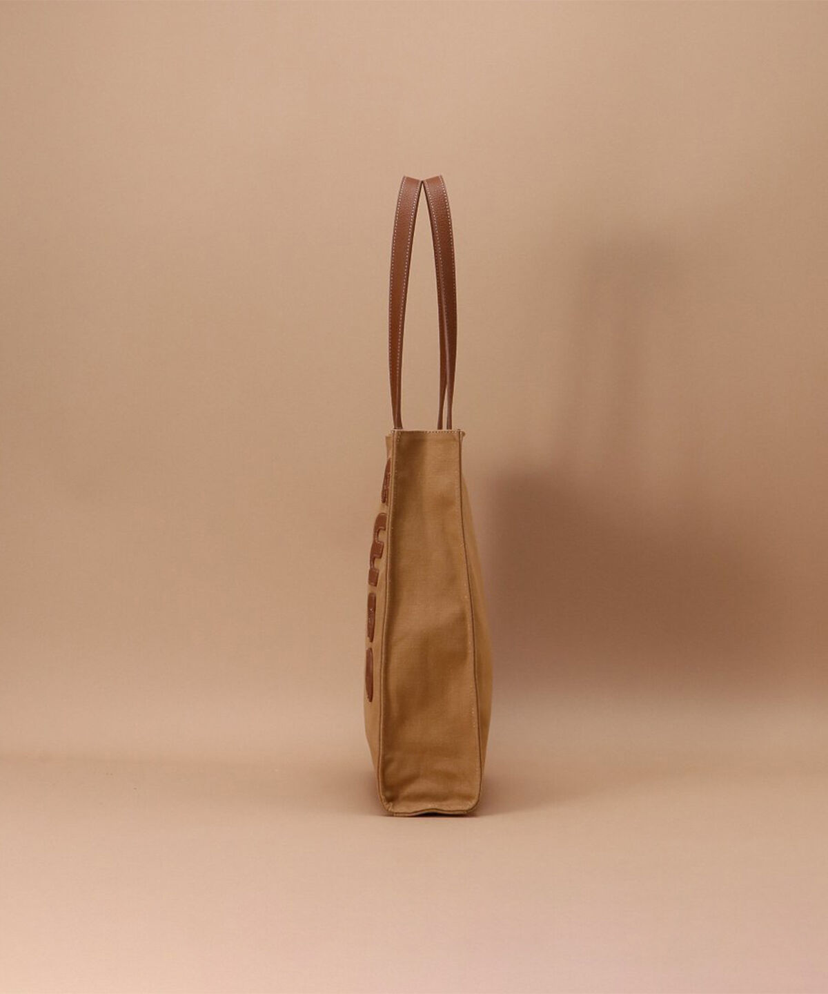 Samantha Thavasa「[ｵﾝﾗｲﾝ&一部店舗限定ｶﾗｰ]ｻﾏﾝｻﾀﾊﾞｻﾊﾟｯﾁﾜｰｸﾄｰﾄ 」|トートバッグ|