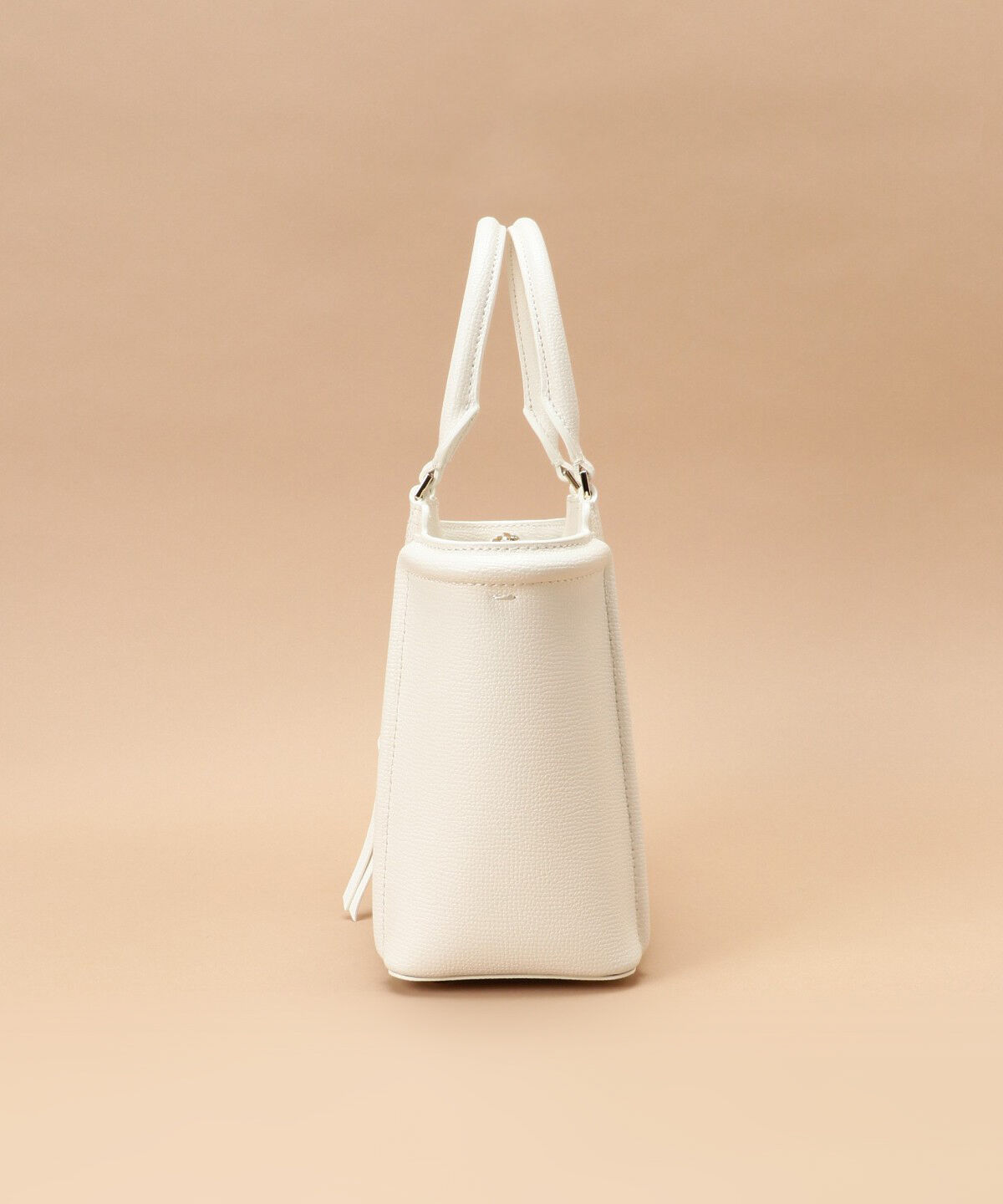 Samantha Thavasa「サマンサ カリヌー 小サイズ」|ハンドバッグ|