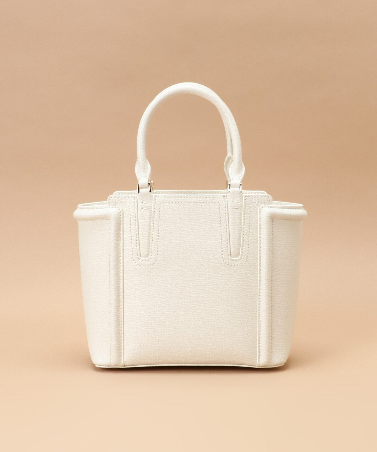 Samantha Thavasa「サマンサ カリヌー 小サイズ」|ハンドバッグ|