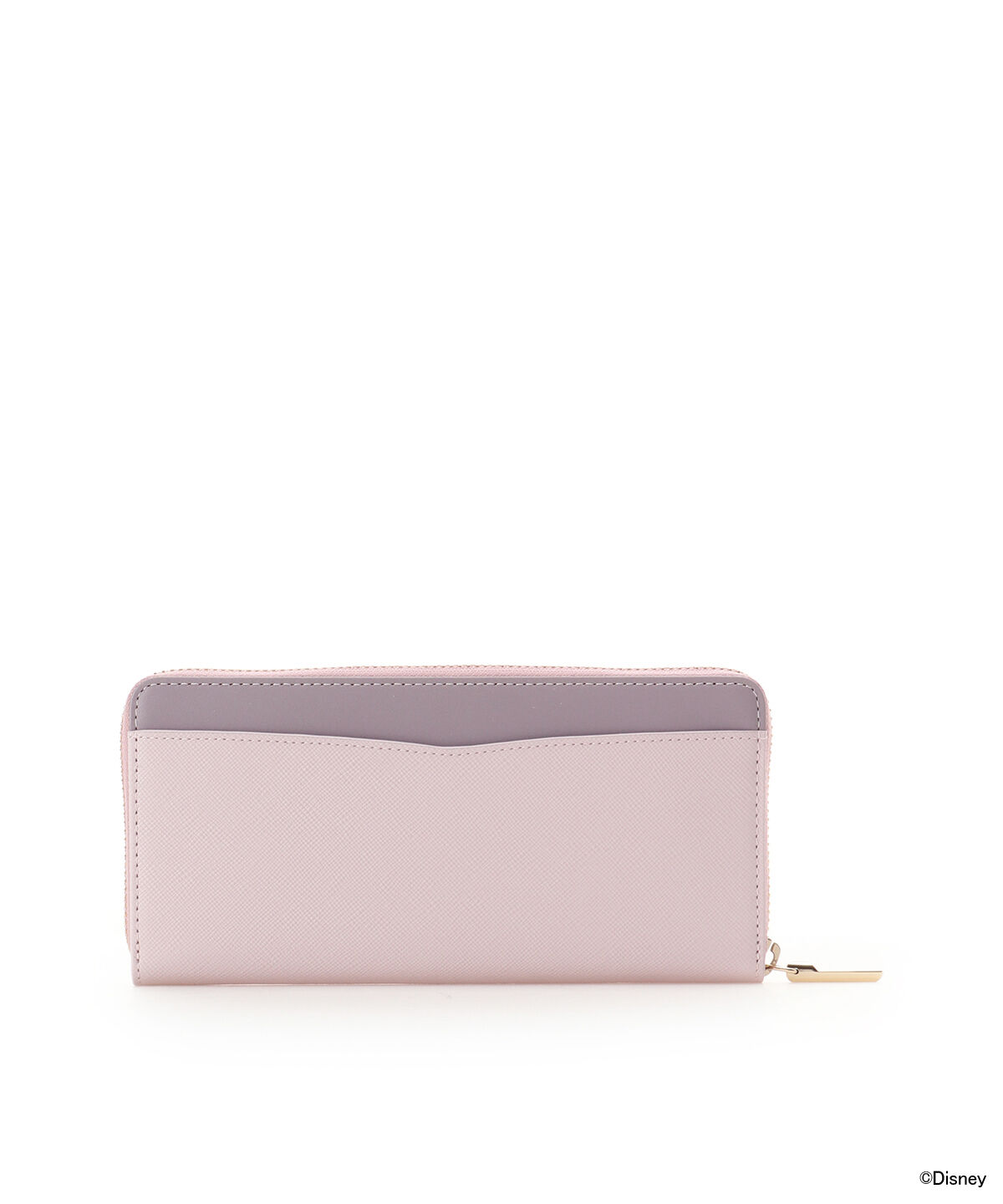 Samantha Thavasa「「スティッチ」&「エンジェル」コレクション 長財布」|財布|