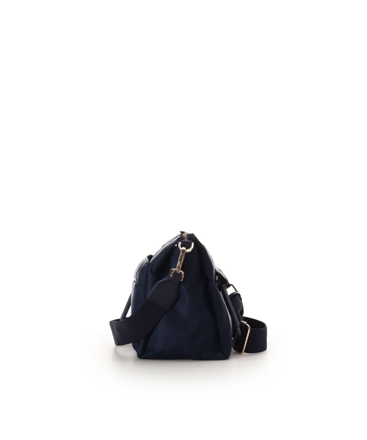 Samantha Thavasa「マルチナイロンショルダーバッグ」|ショルダー・メッセンジャー|