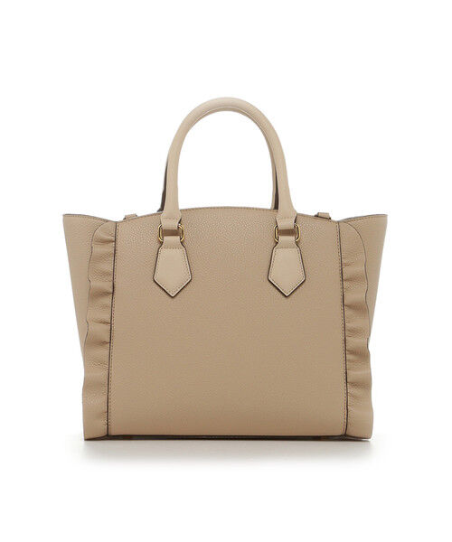 Samantha Vega「フラッター小」|ハンドバッグ|