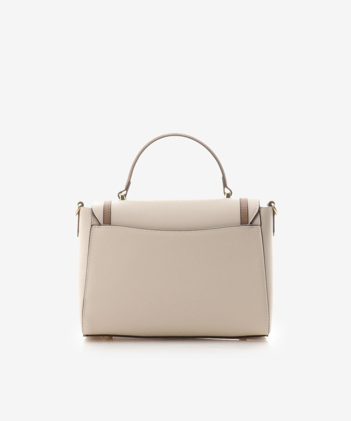 Samantha Vega「ショコラリボンショルダー」|ショルダー・メッセンジャー|