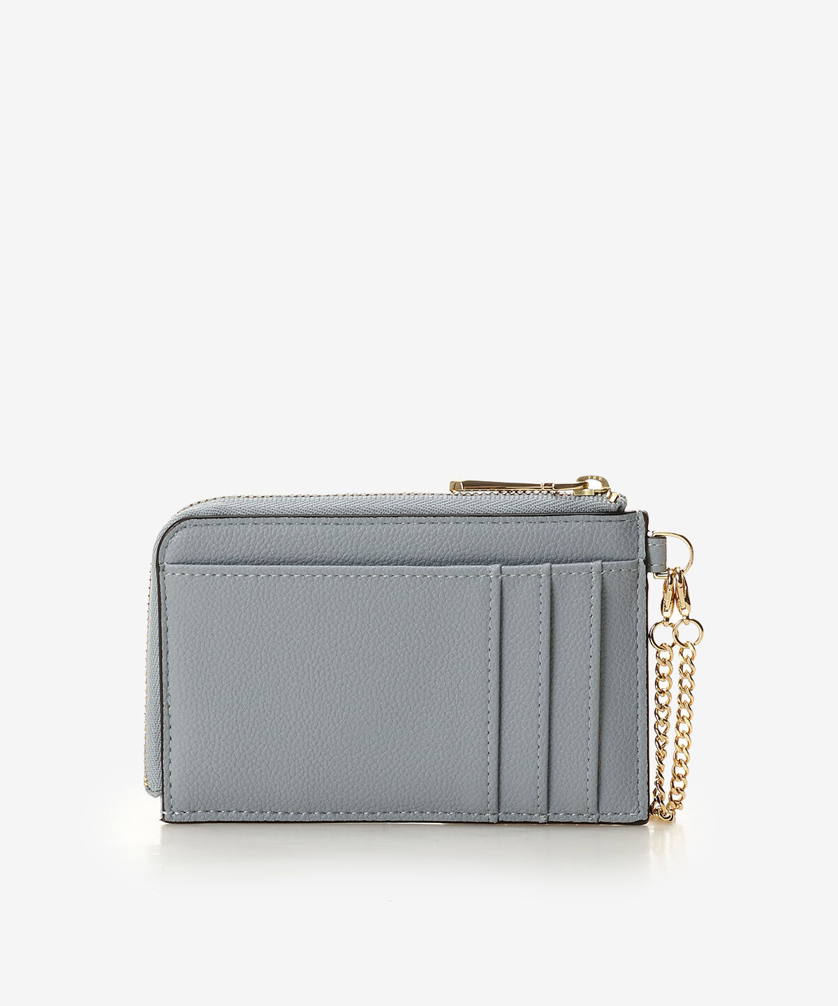 Samantha Vega「ベルト金具マルチケース」|コインケース|