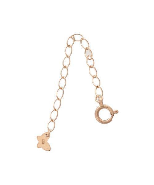 SAMANTHA SILVA「アジャスター（K10PG）」|その他|