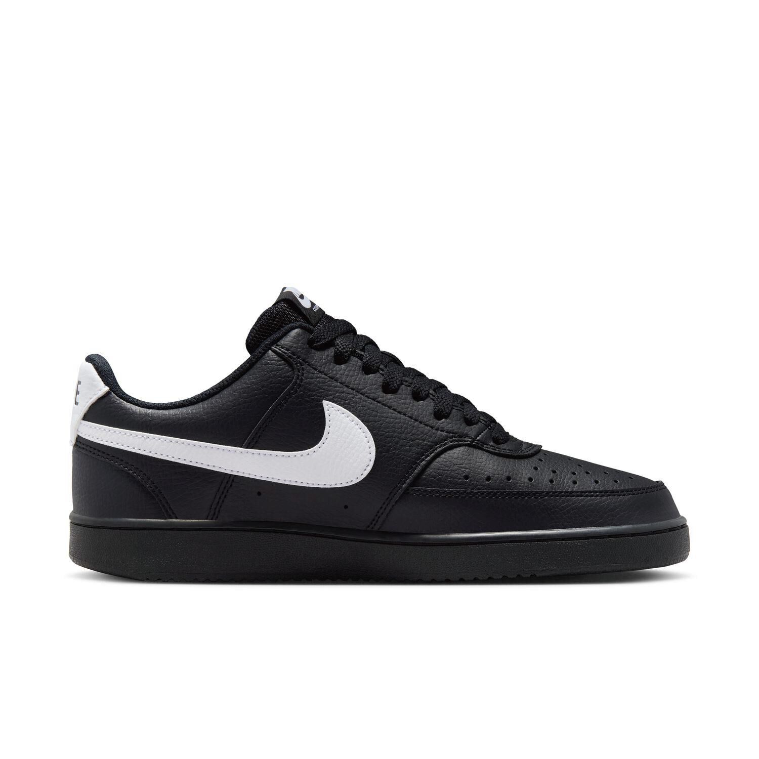NIKE「【NIKE】COURT VISION LO」|スニーカー|
