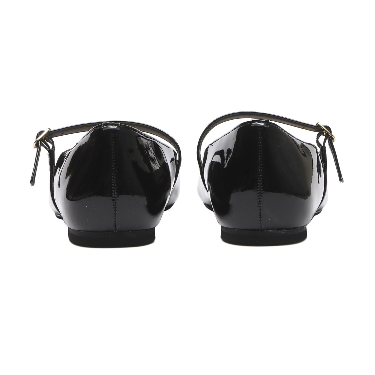 JOLI ENCORE「【JOLI ENCORE(TH)】MARY JANE 1」|パンプス|