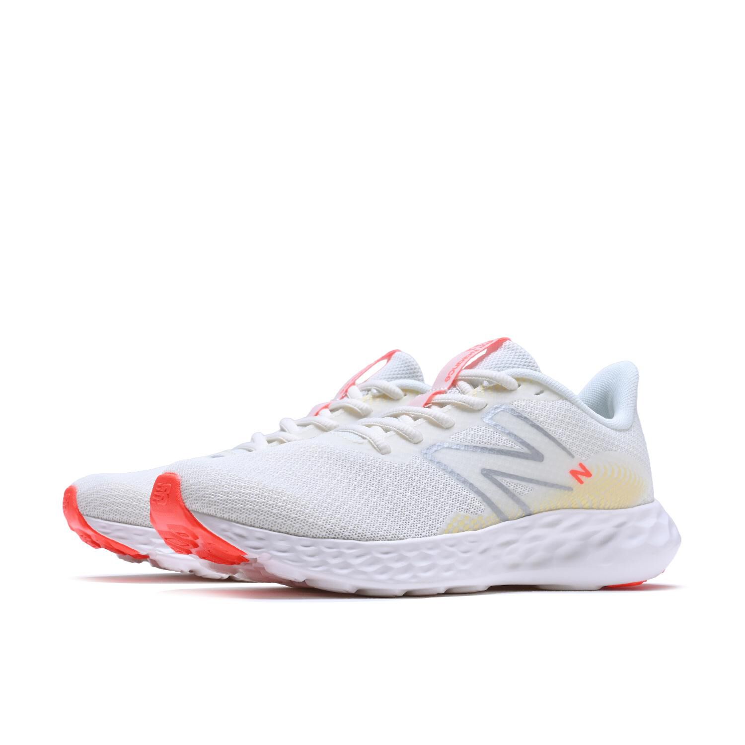NEW BALANCE 「【NEW BALANCE】W411RU3(D)」|スニーカー|