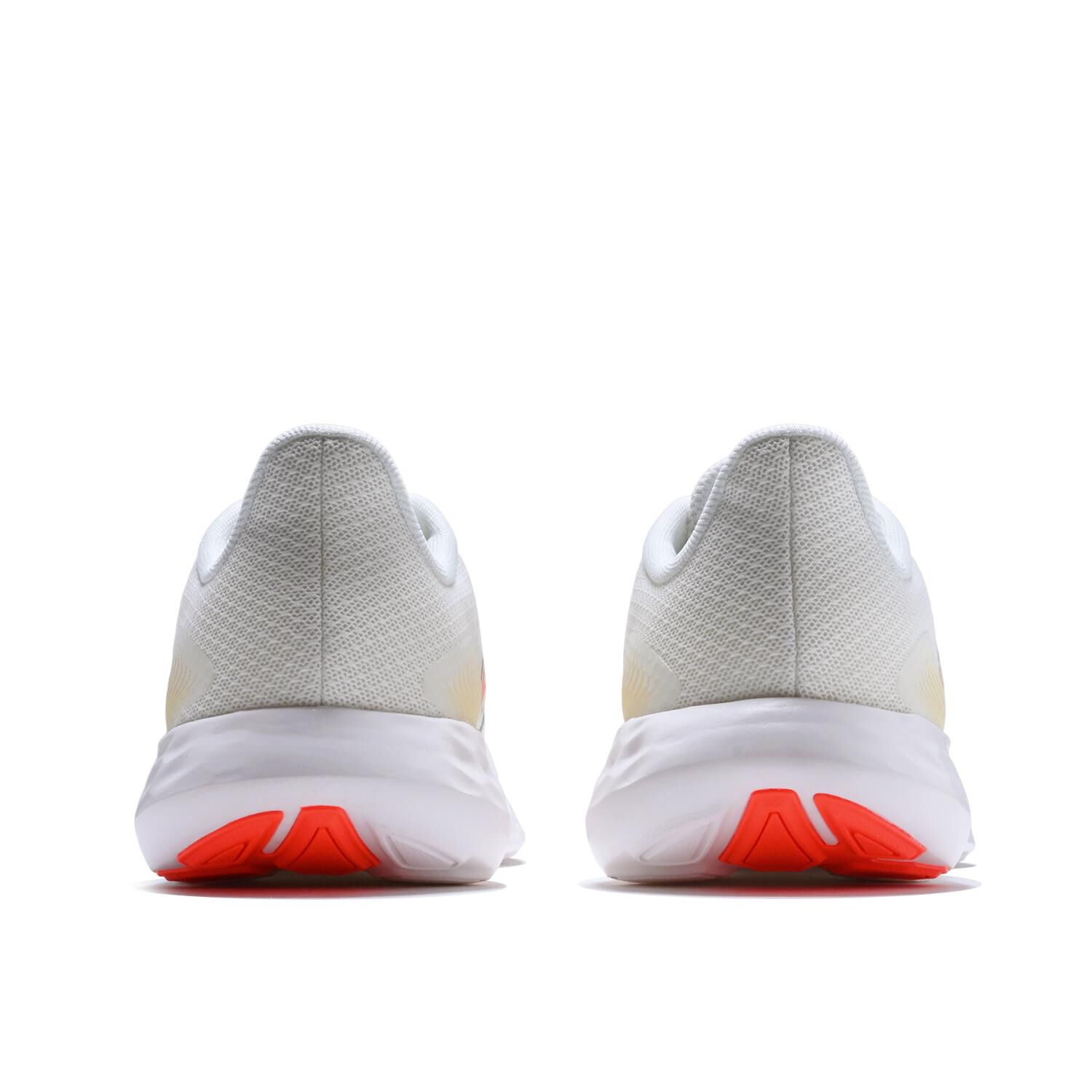 NEW BALANCE 「【NEW BALANCE】W411RU3(D)」|スニーカー|